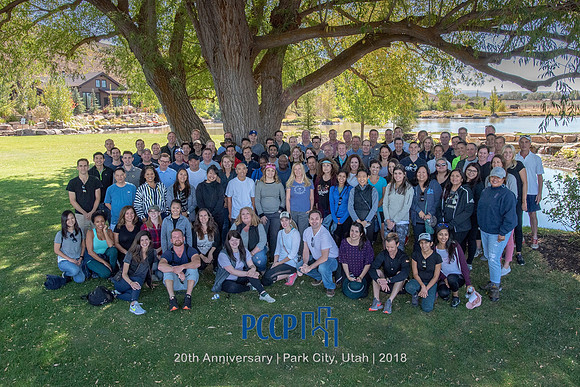 Corporate Event Photography by Lynn Pinyan